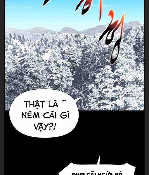 Phong Lôi Kiếm - Chapter 7 - Trang 88