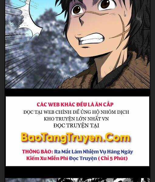 Phong Lôi Kiếm - Chapter 7 - Trang 93