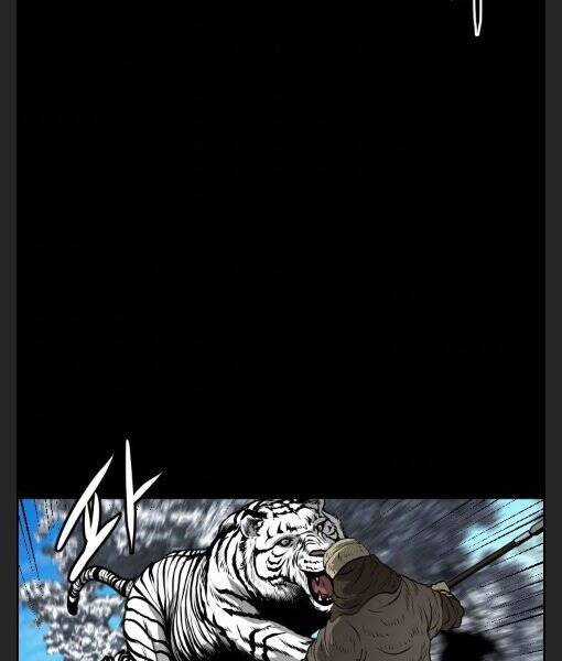 Phong Lôi Kiếm - Chapter 7 - Trang 95