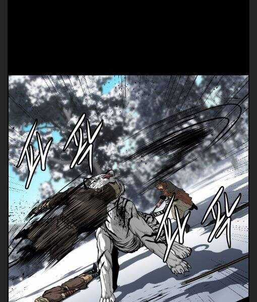 Phong Lôi Kiếm - Chapter 7 - Trang 98