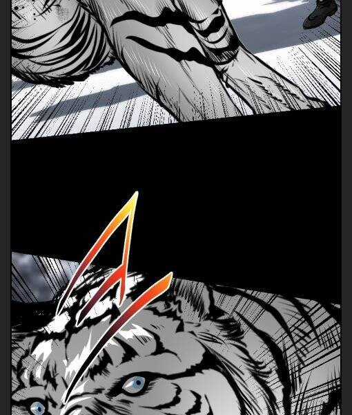 Phong Lôi Kiếm - Chapter 7 - Trang 100