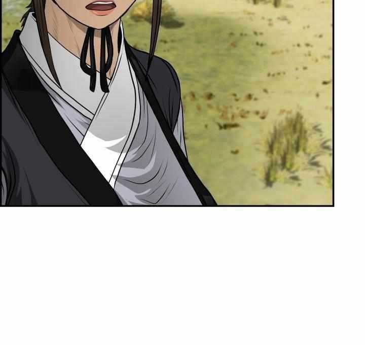 Phong Lôi Kiếm - Chapter 70 - Trang 13