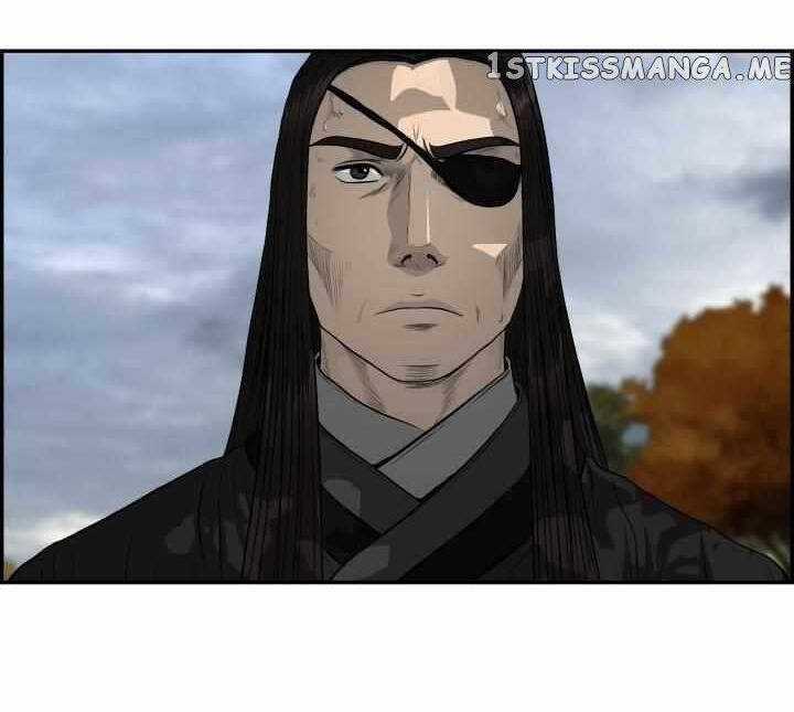 Phong Lôi Kiếm - Chapter 70 - Trang 20