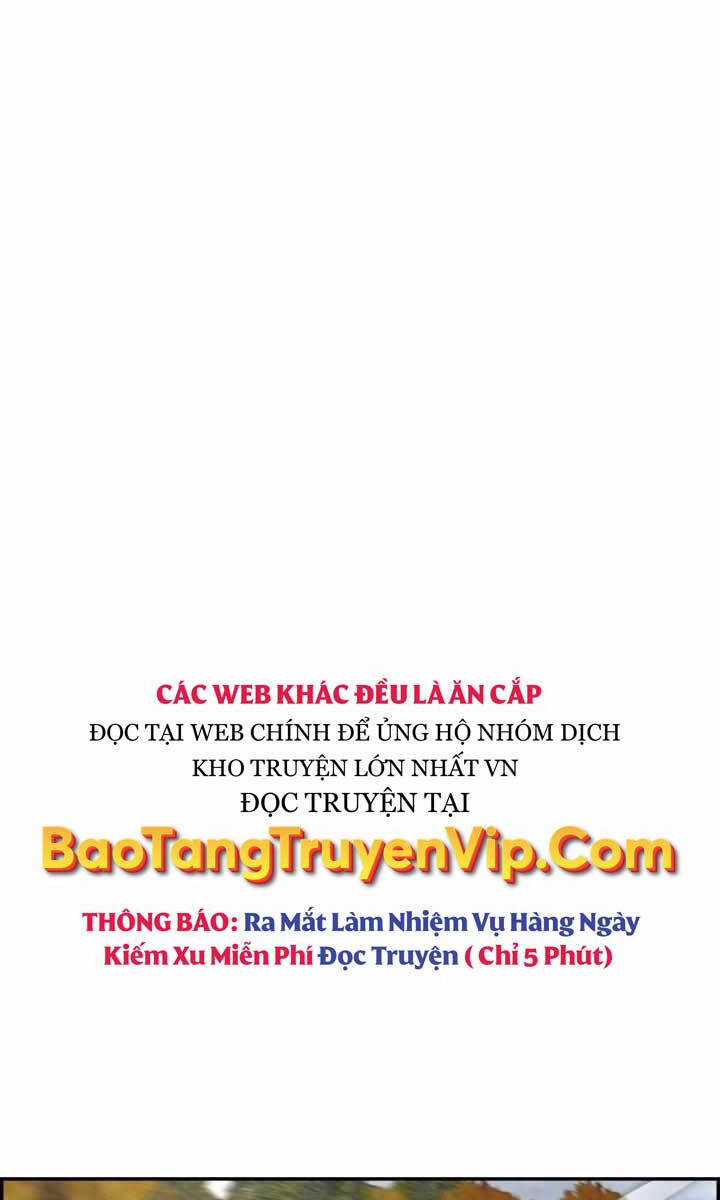 Phong Lôi Kiếm - Chapter 70 - Trang 22