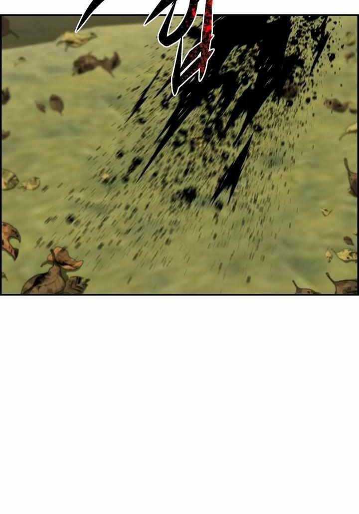 Phong Lôi Kiếm - Chapter 70 - Trang 26