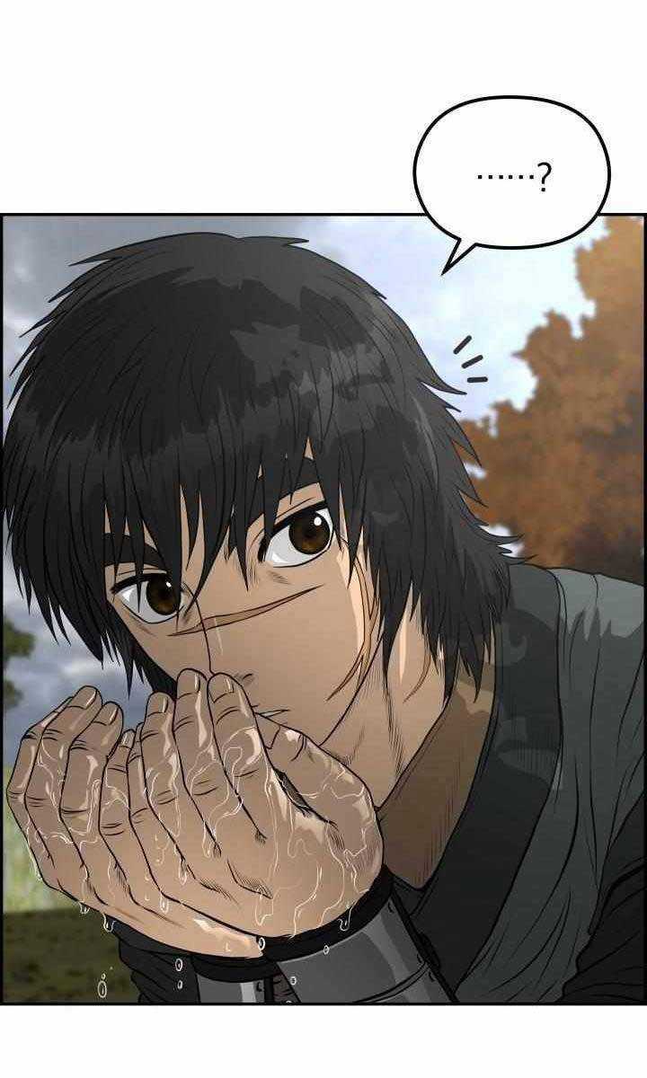 Phong Lôi Kiếm - Chapter 70 - Trang 31