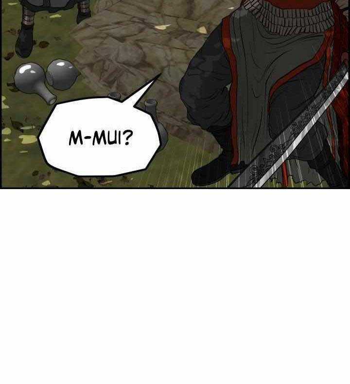 Phong Lôi Kiếm - Chapter 70 - Trang 39