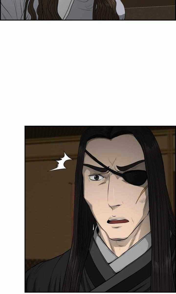 Phong Lôi Kiếm - Chapter 70 - Trang 5