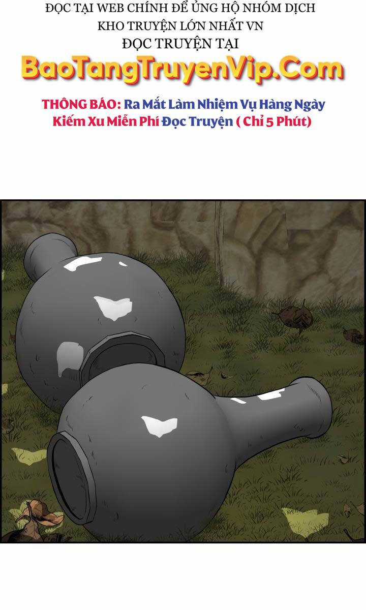 Phong Lôi Kiếm - Chapter 70 - Trang 56