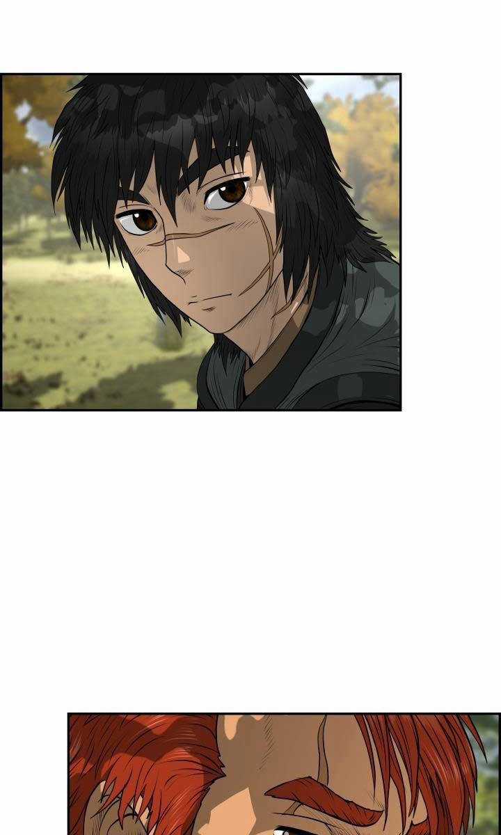 Phong Lôi Kiếm - Chapter 70 - Trang 63