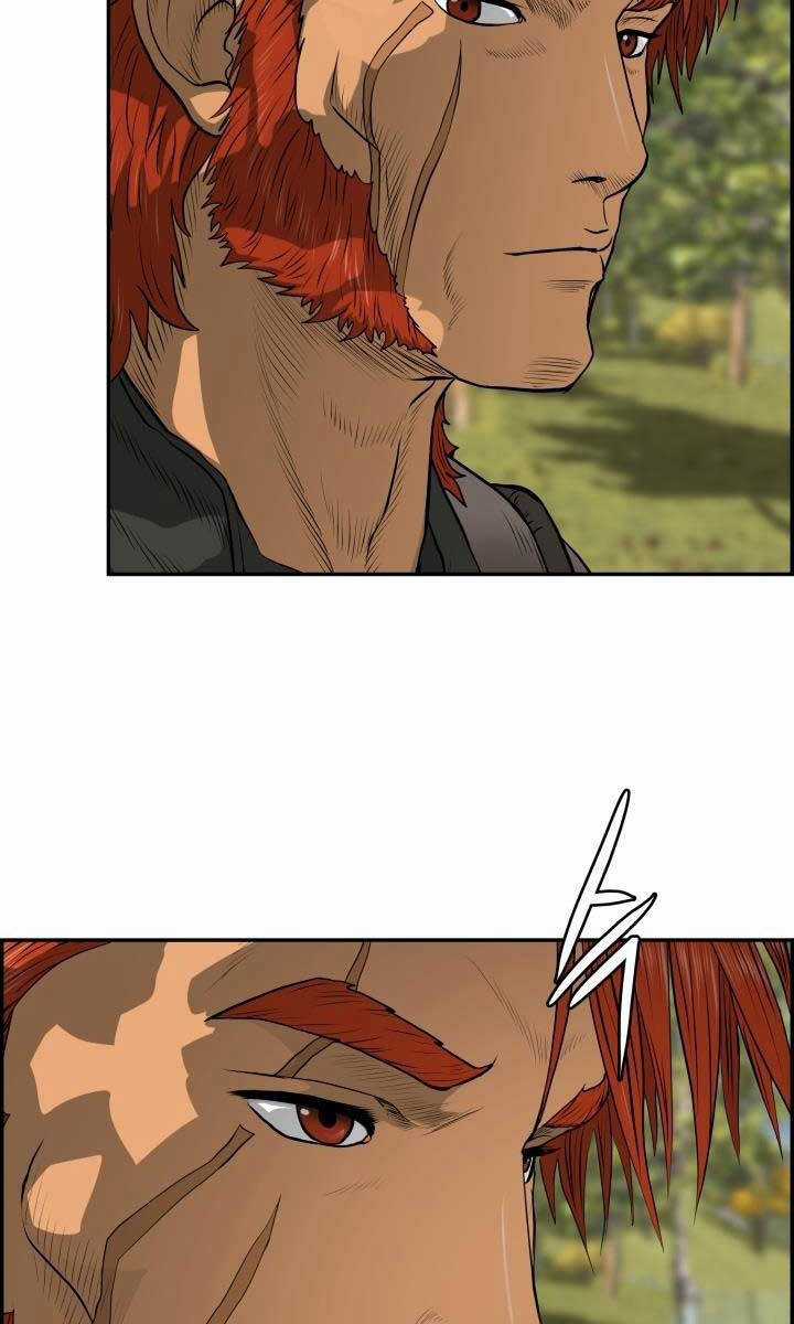 Phong Lôi Kiếm - Chapter 70 - Trang 64