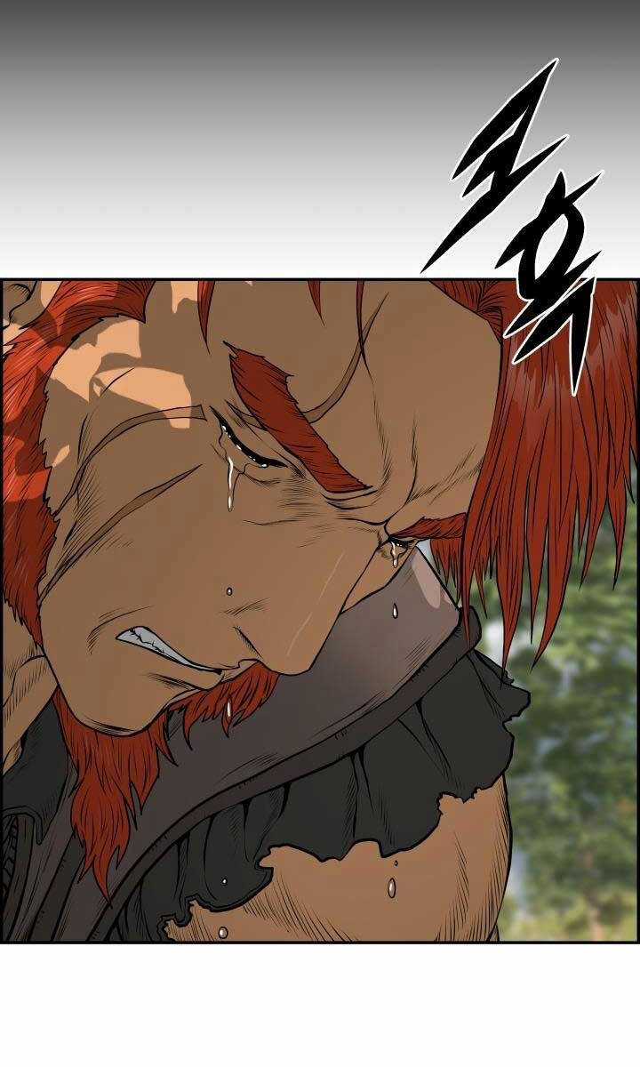 Phong Lôi Kiếm - Chapter 70 - Trang 77