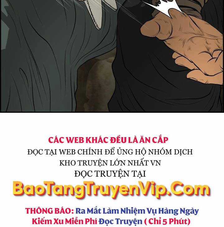 Phong Lôi Kiếm - Chapter 70 - Trang 85