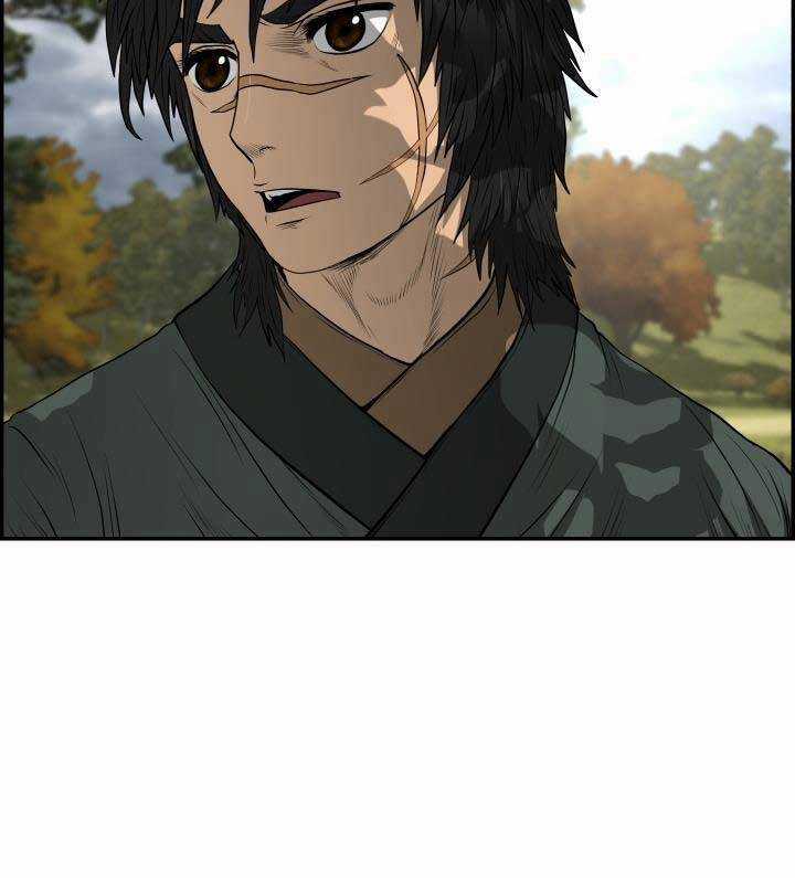 Phong Lôi Kiếm - Chapter 70 - Trang 92