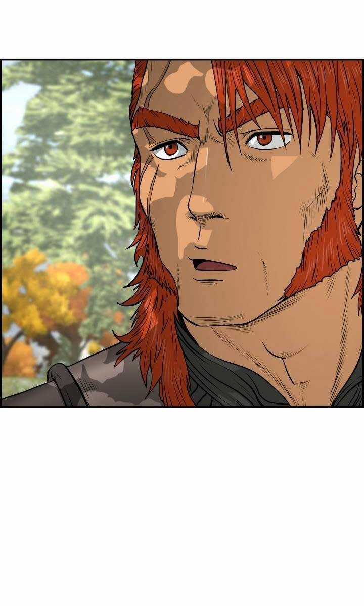 Phong Lôi Kiếm - Chapter 70 - Trang 93