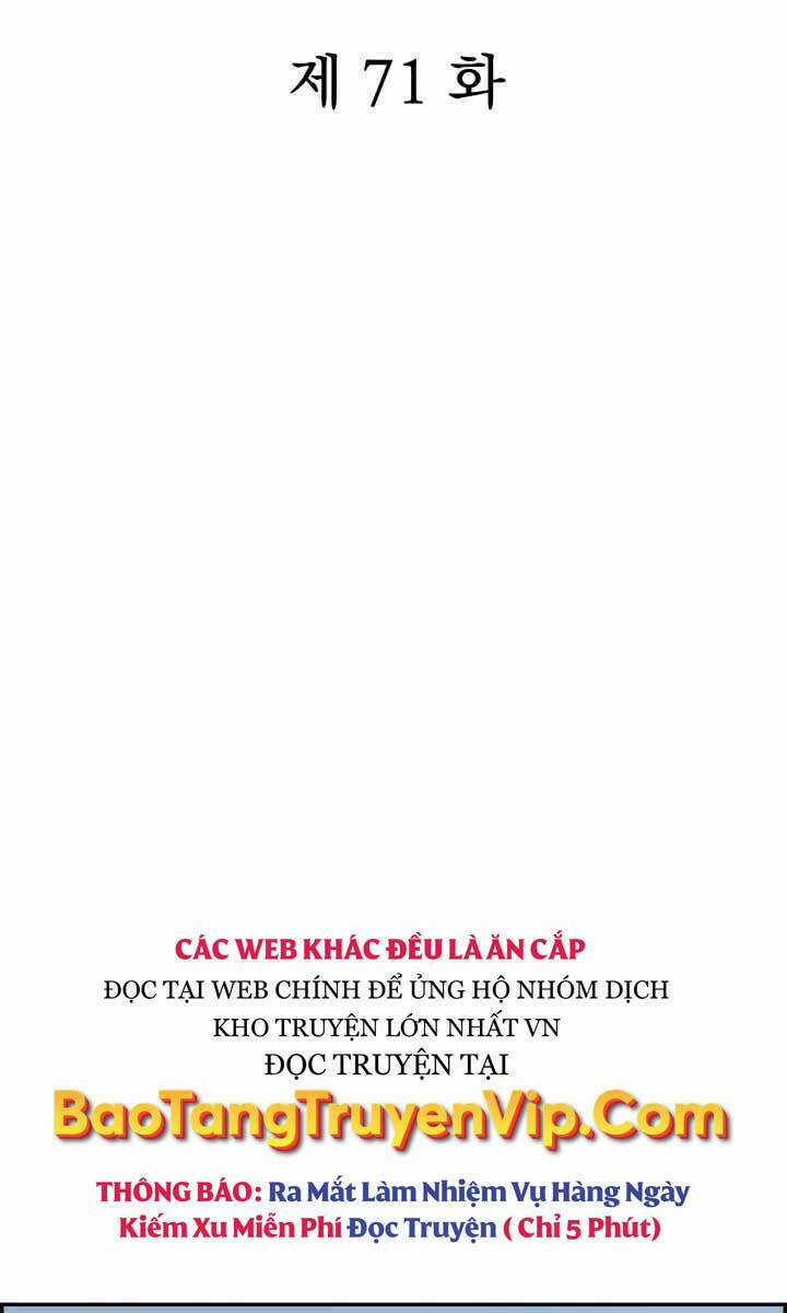 Phong Lôi Kiếm - Chapter 71 - Trang 28