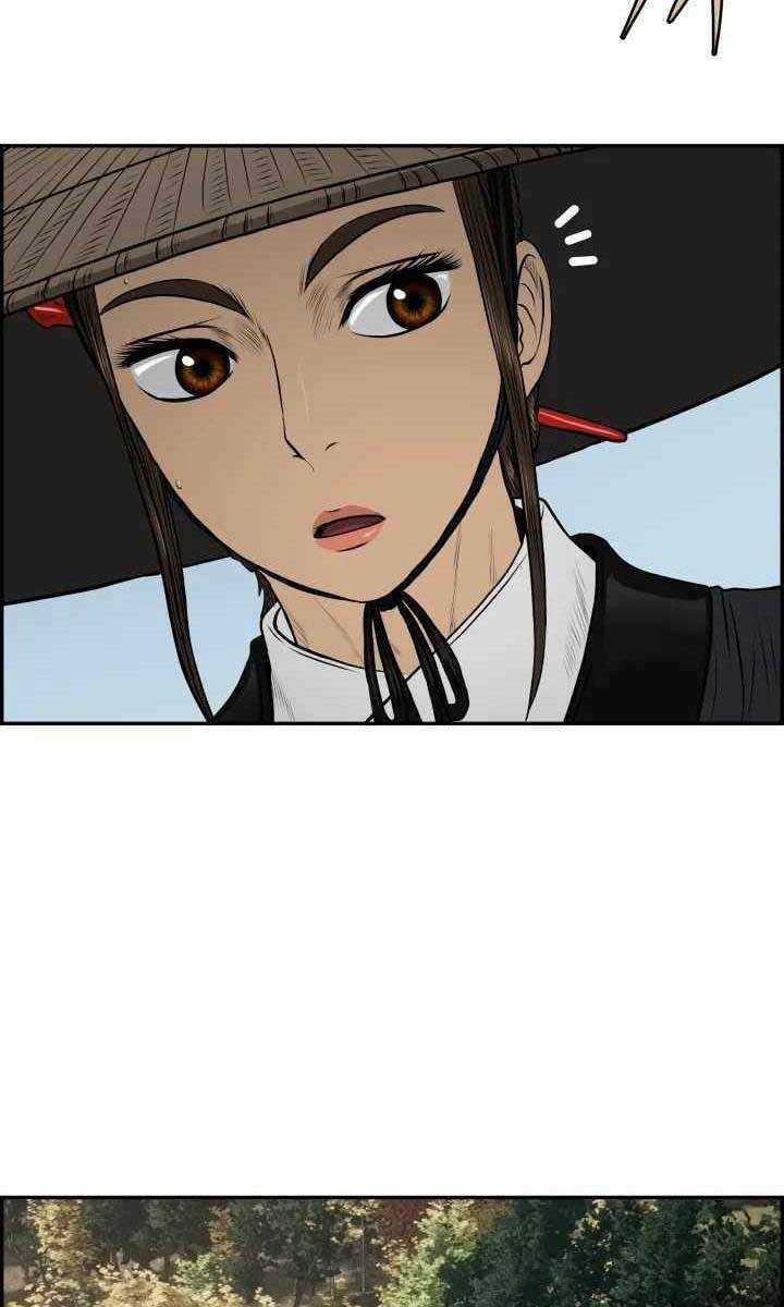 Phong Lôi Kiếm - Chapter 71 - Trang 35