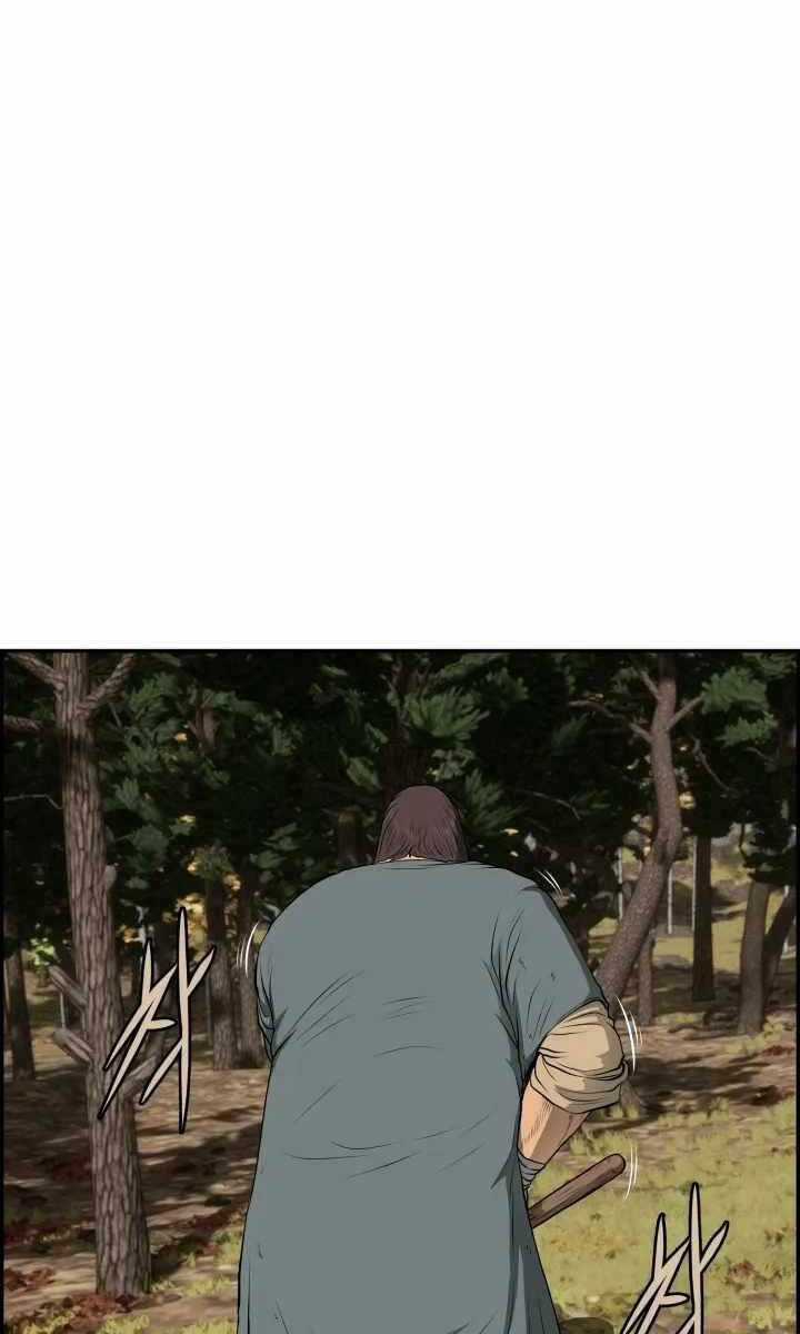 Phong Lôi Kiếm - Chapter 71 - Trang 38