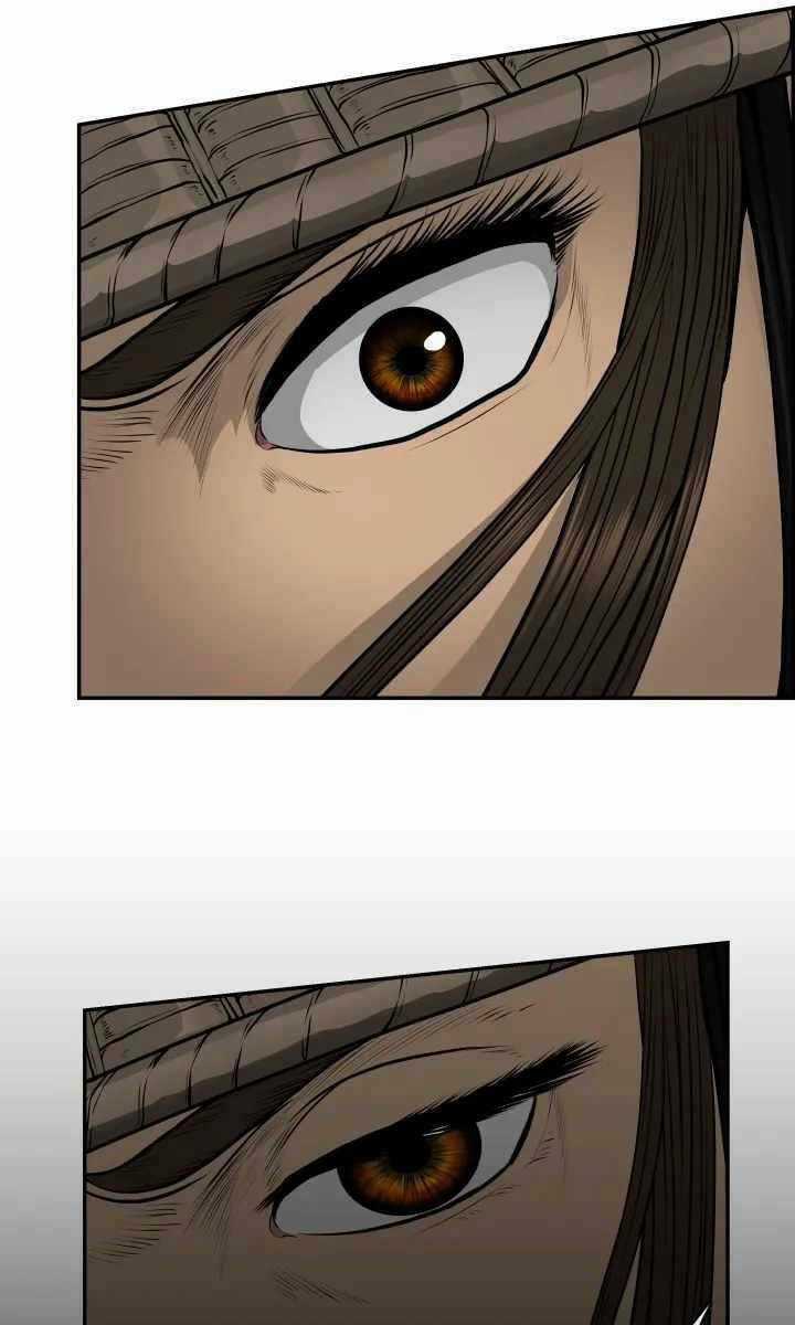 Phong Lôi Kiếm - Chapter 71 - Trang 57