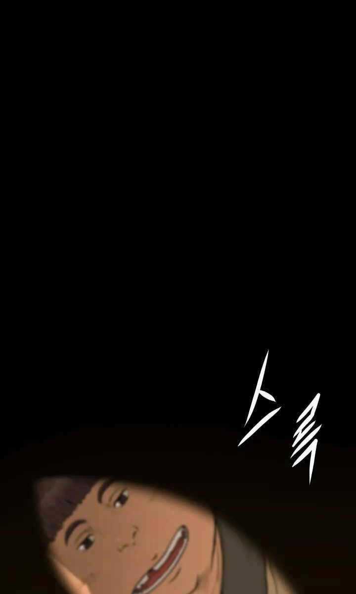 Phong Lôi Kiếm - Chapter 71 - Trang 59