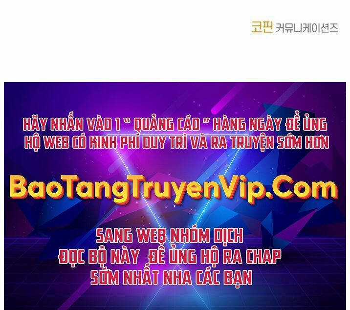 Phong Lôi Kiếm - Chapter 71 - Trang 87