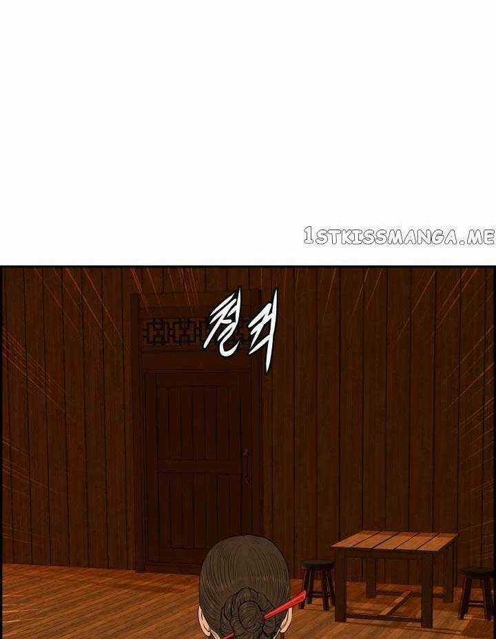 Phong Lôi Kiếm - Chapter 72 - Trang 15