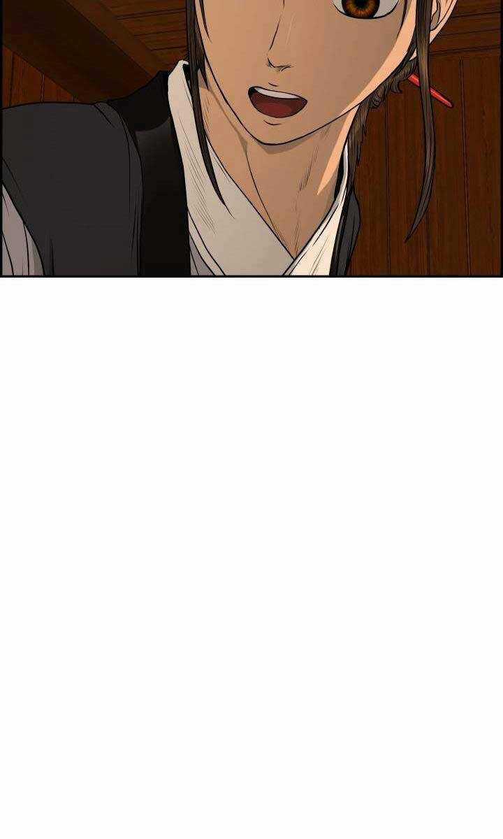 Phong Lôi Kiếm - Chapter 72 - Trang 28