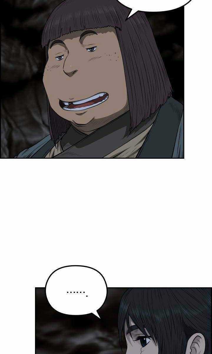 Phong Lôi Kiếm - Chapter 72 - Trang 31