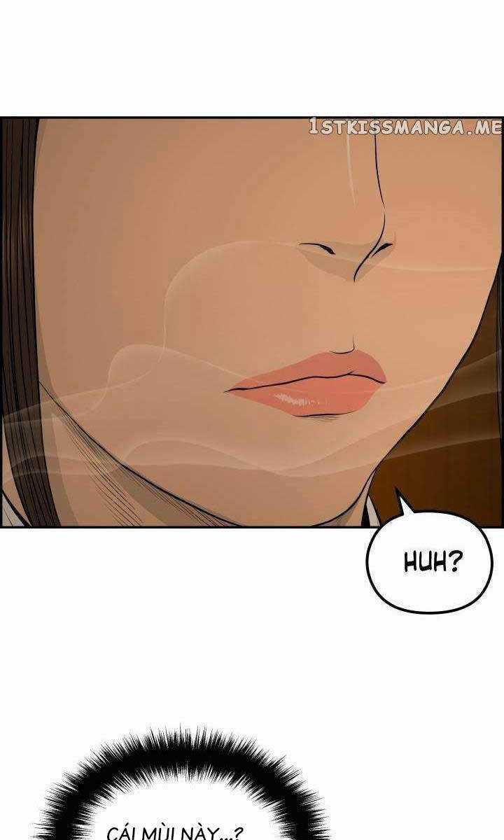 Phong Lôi Kiếm - Chapter 72 - Trang 39