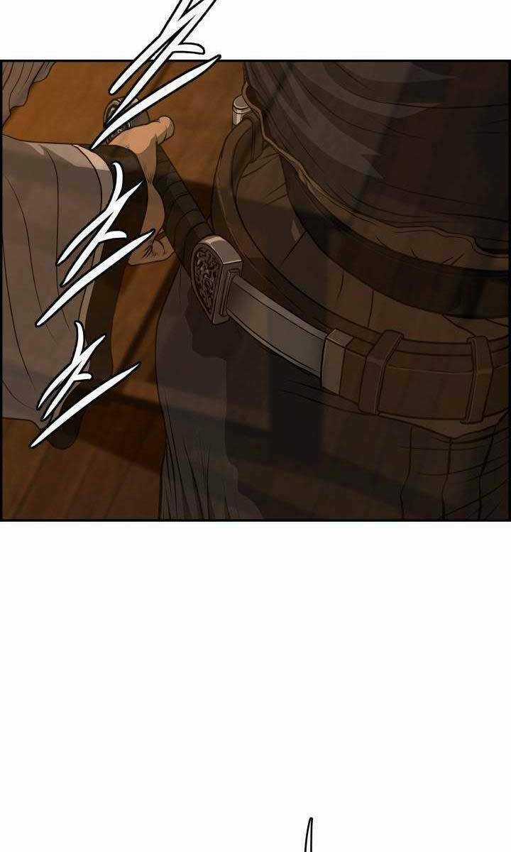 Phong Lôi Kiếm - Chapter 72 - Trang 43