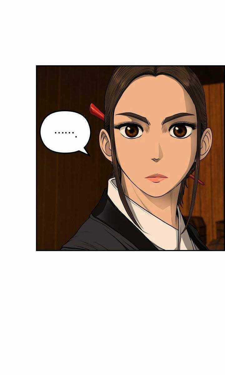 Phong Lôi Kiếm - Chapter 72 - Trang 57