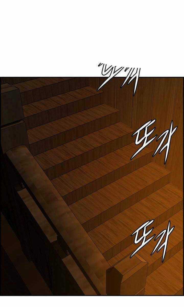 Phong Lôi Kiếm - Chapter 72 - Trang 64