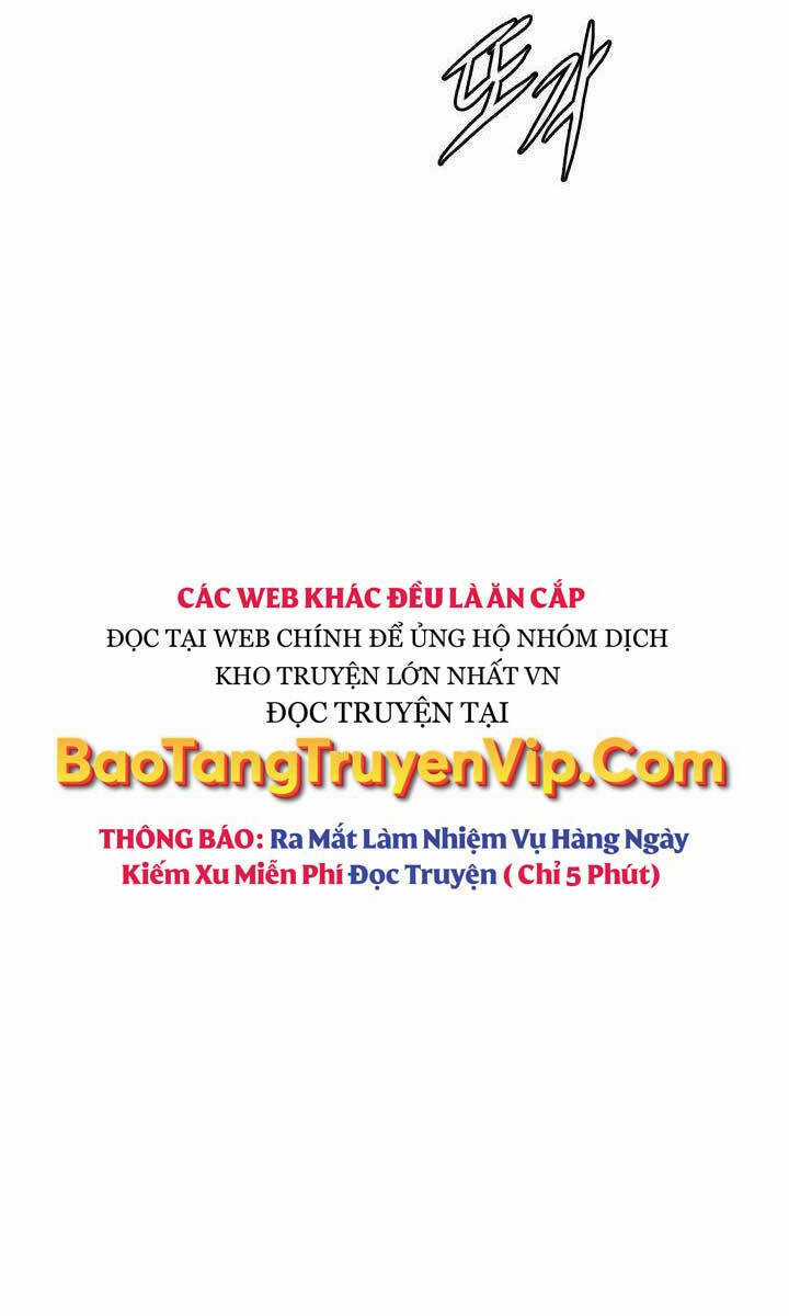 Phong Lôi Kiếm - Chapter 72 - Trang 65