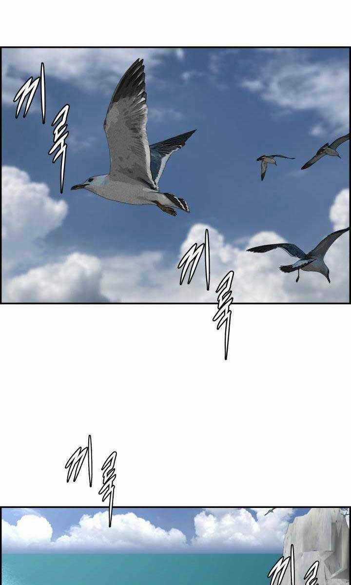 Phong Lôi Kiếm - Chapter 72 - Trang 66