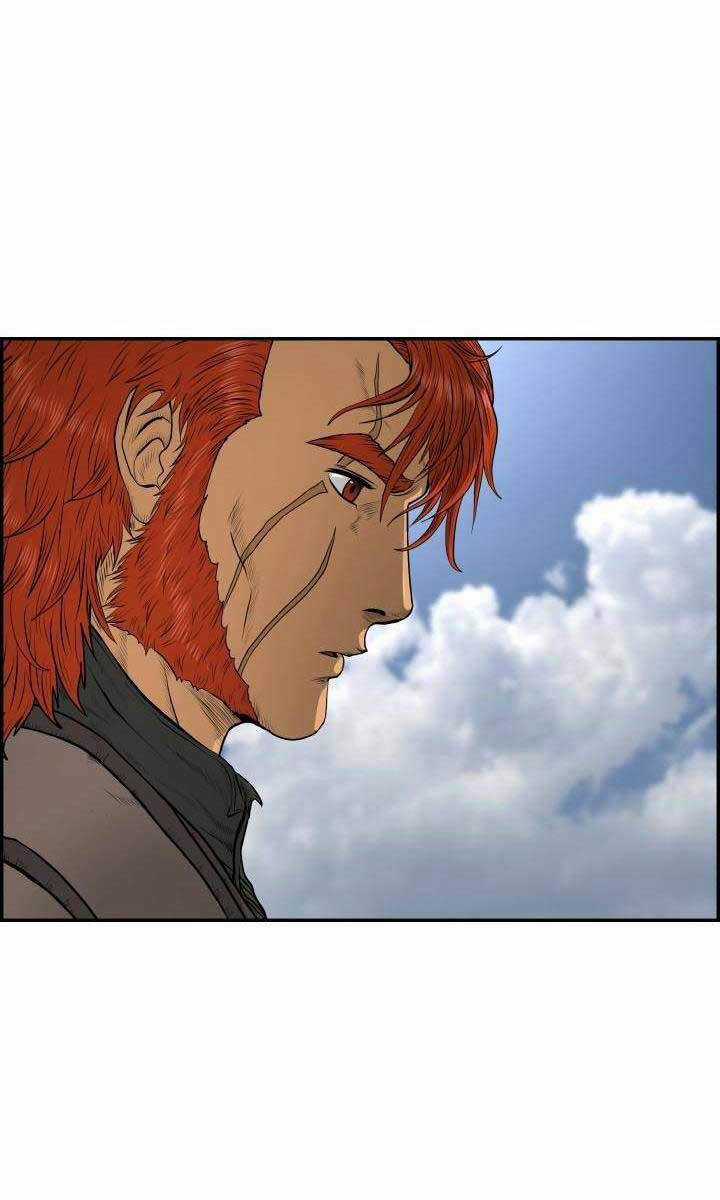 Phong Lôi Kiếm - Chapter 72 - Trang 74