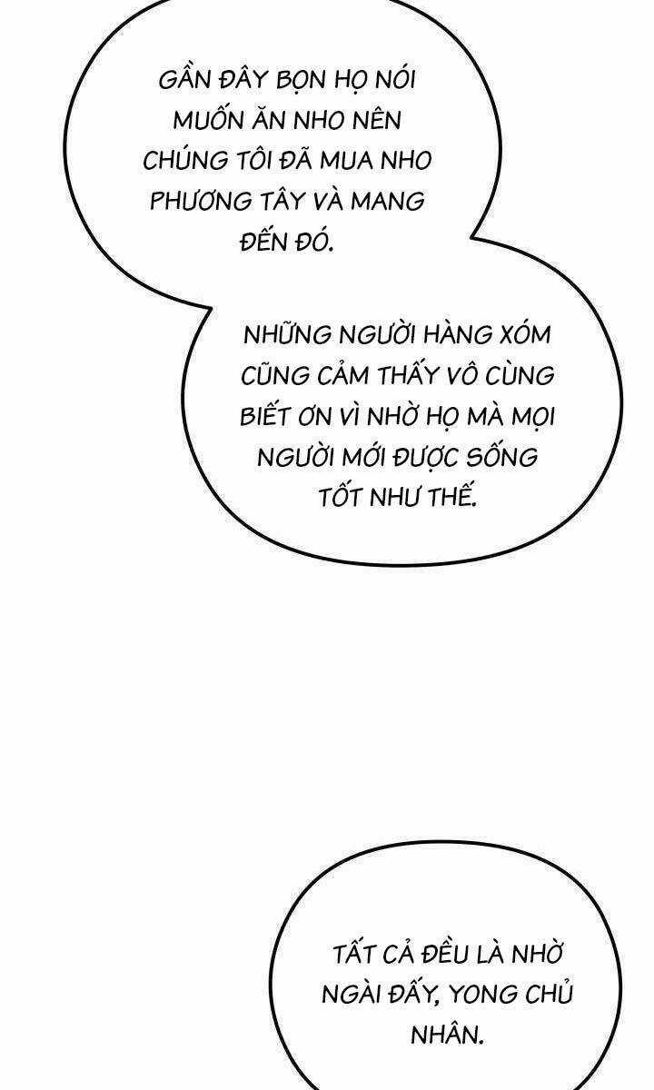 Phong Lôi Kiếm - Chapter 72 - Trang 94