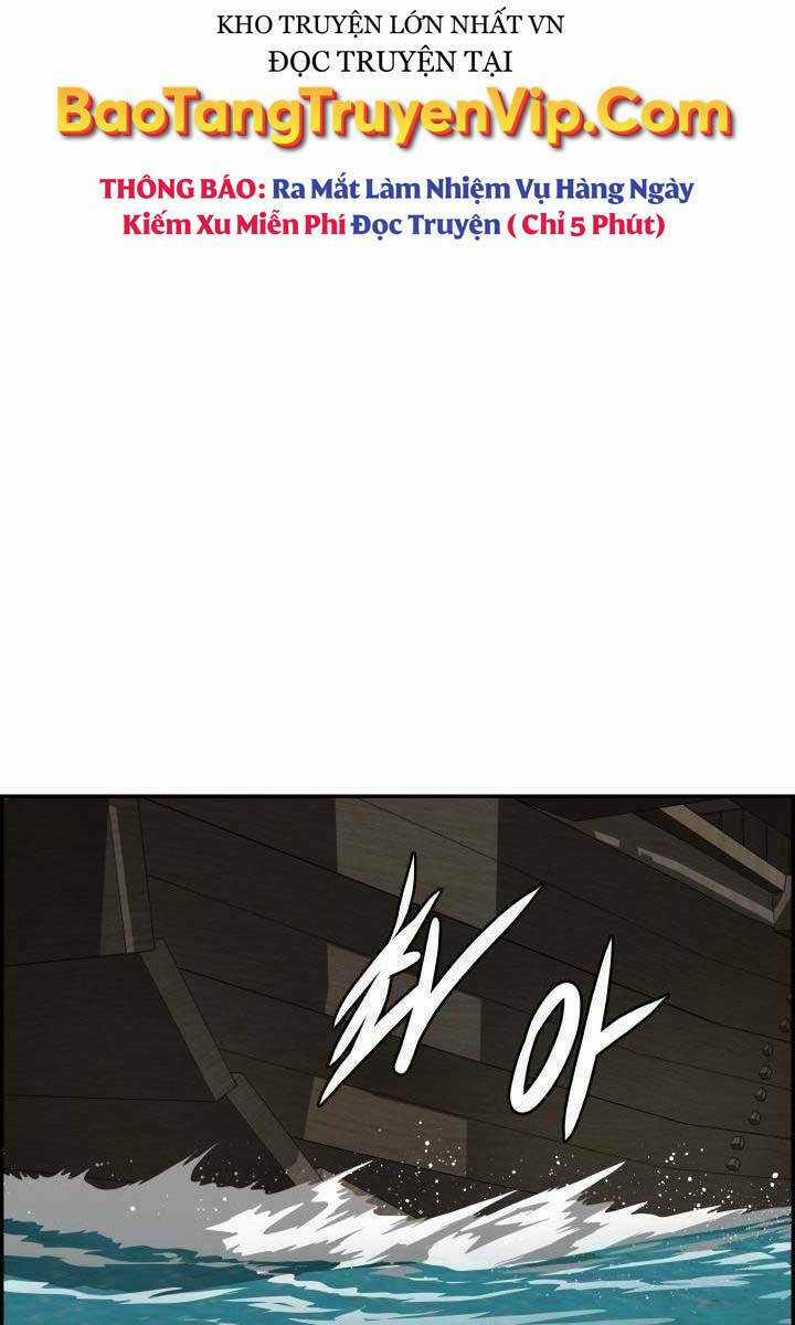 Phong Lôi Kiếm - Chapter 72 - Trang 96