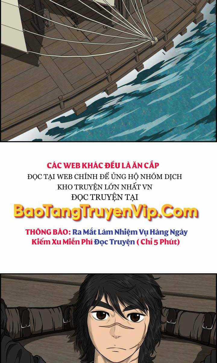Phong Lôi Kiếm - Chapter 72 - Trang 98