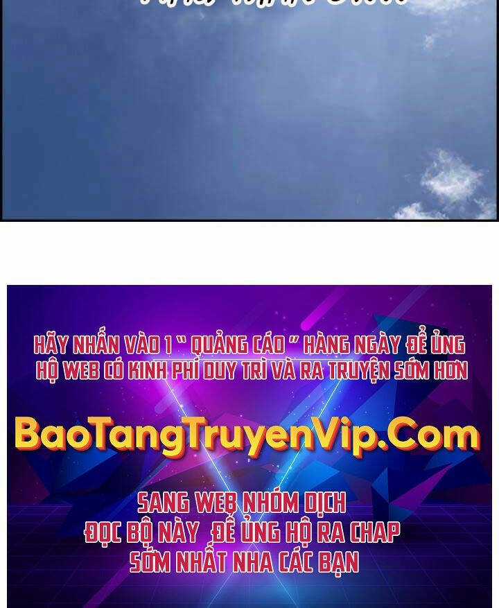 Phong Lôi Kiếm - Chapter 72 - Trang 100