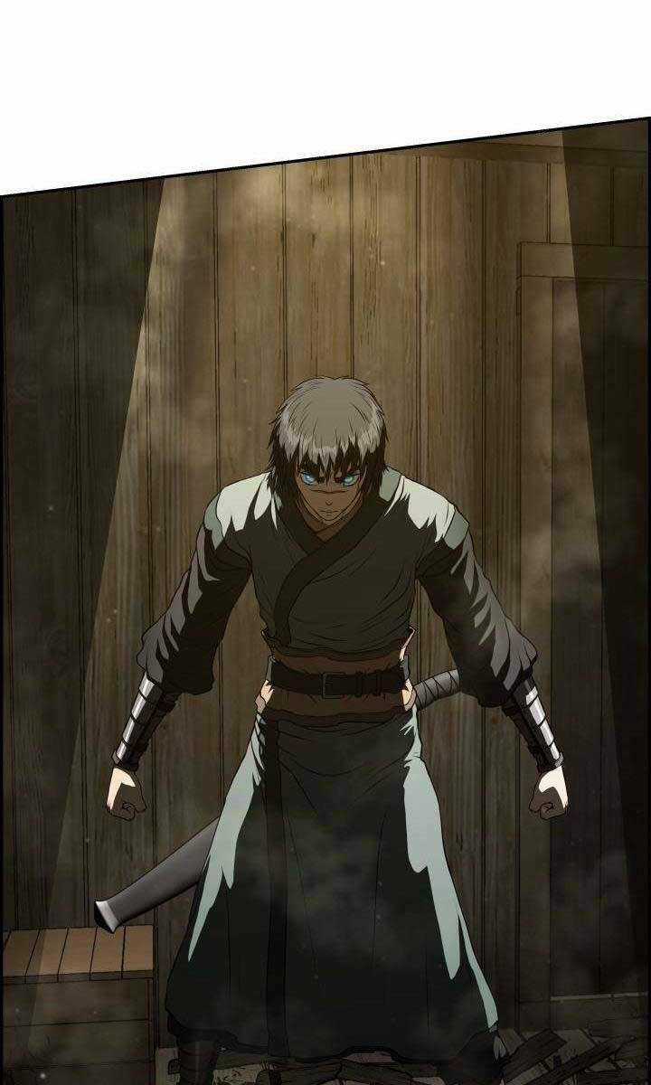 Phong Lôi Kiếm - Chapter 73 - Trang 15