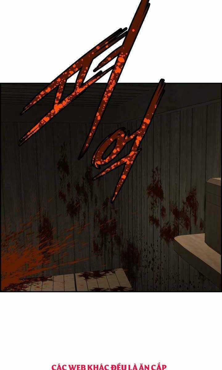 Phong Lôi Kiếm - Chapter 73 - Trang 30