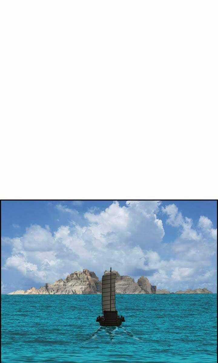 Phong Lôi Kiếm - Chapter 73 - Trang 35