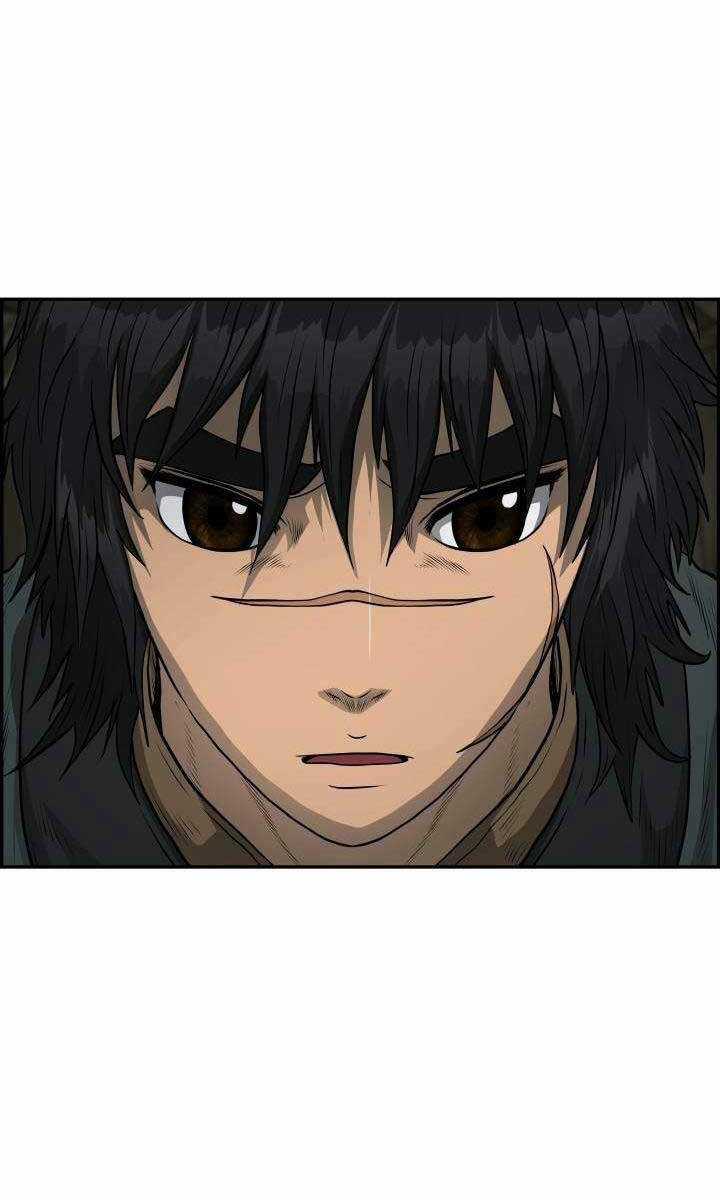 Phong Lôi Kiếm - Chapter 73 - Trang 46