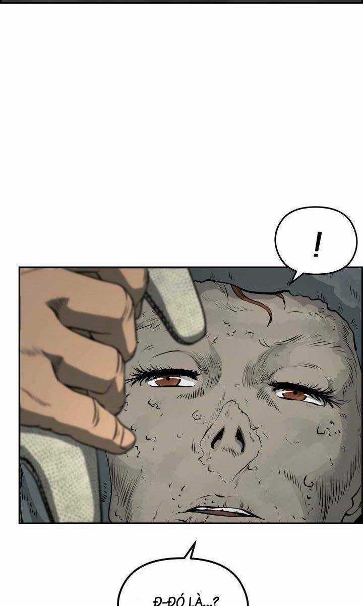 Phong Lôi Kiếm - Chapter 73 - Trang 51