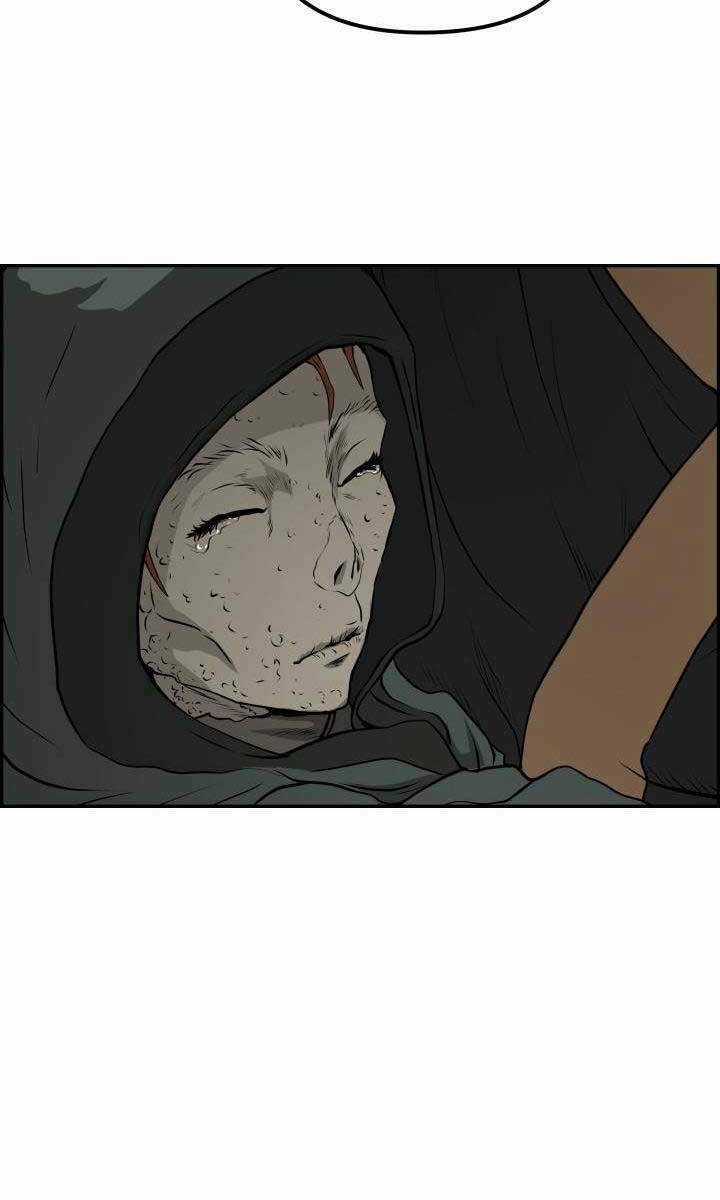 Phong Lôi Kiếm - Chapter 73 - Trang 74