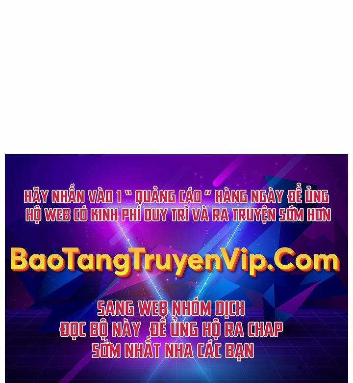 Phong Lôi Kiếm - Chapter 73 - Trang 83