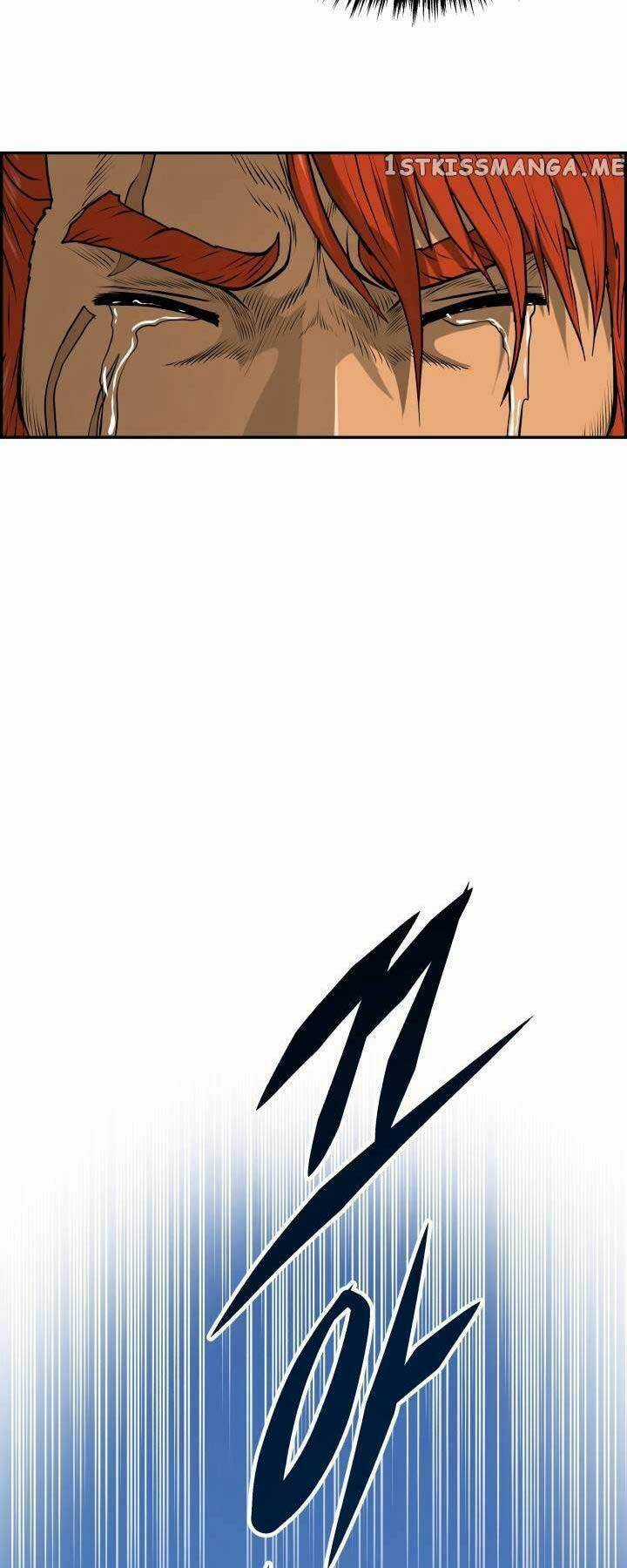 Phong Lôi Kiếm - Chapter 74 - Trang 21