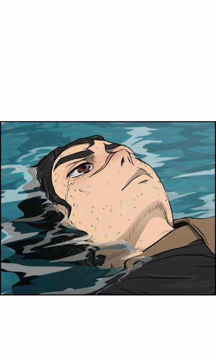 Phong Lôi Kiếm - Chapter 75 - Trang 3