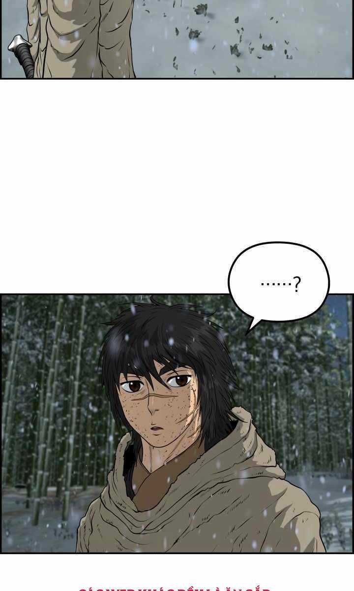 Phong Lôi Kiếm - Chapter 75 - Trang 23