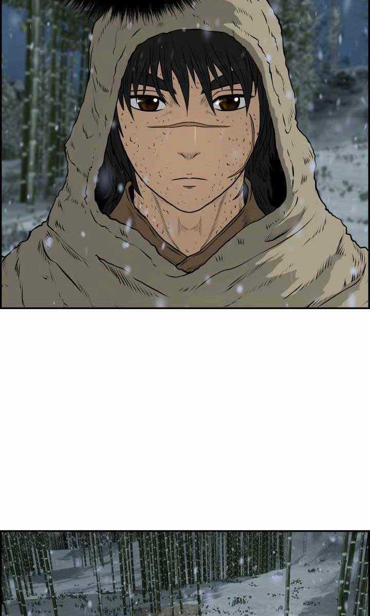 Phong Lôi Kiếm - Chapter 75 - Trang 36